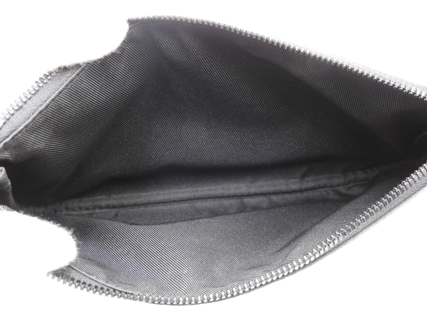 LOUIS VUITTON Trio Messenger Monogram Eclipse Graffiti Shoulder Bag M21396